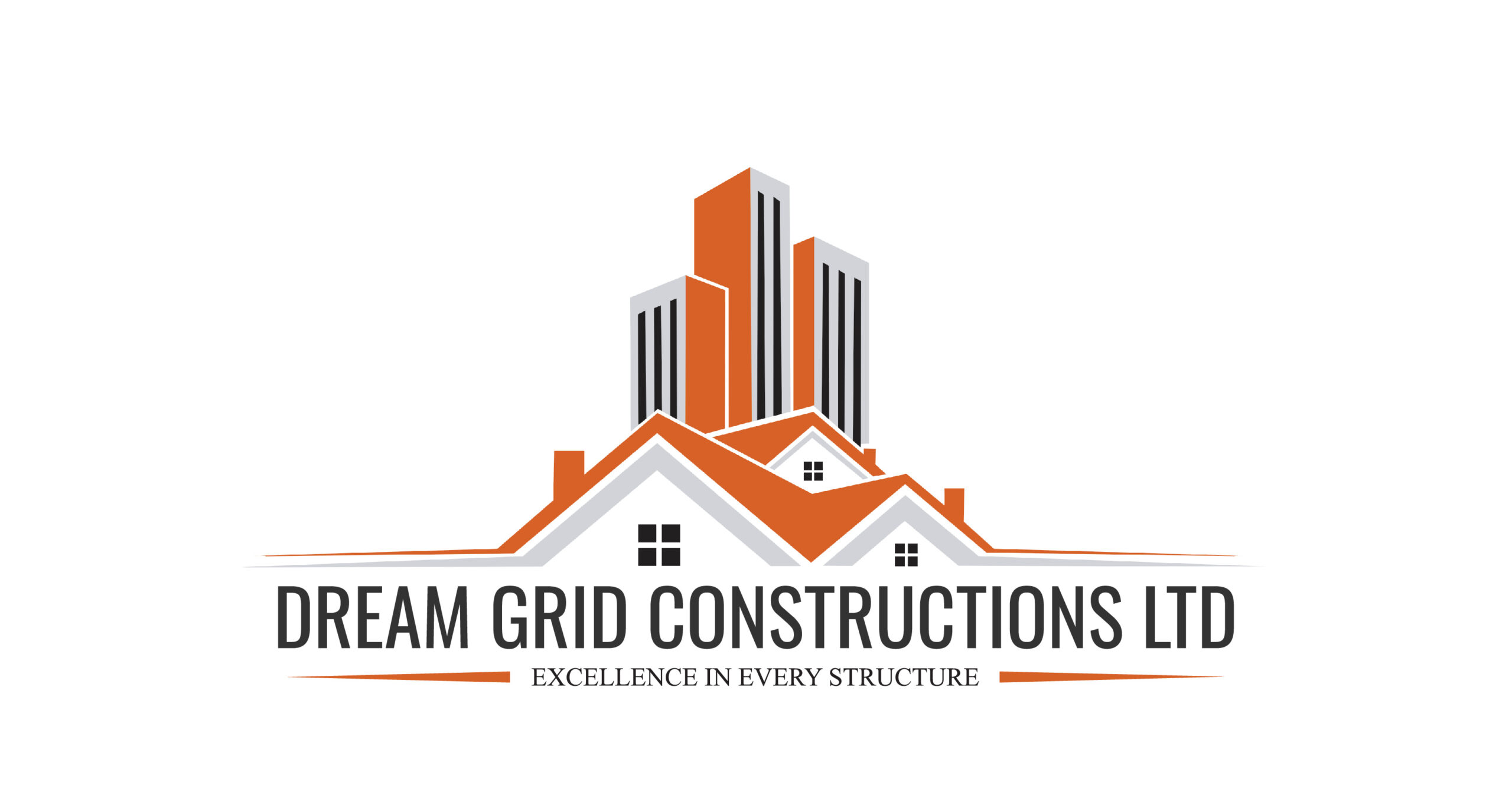 DREAM GRID CONSTRUCTIONS LTD